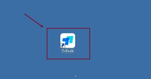 ToDesk怎么保存历史连接密码-ToDesk保存历史连接密码的方法