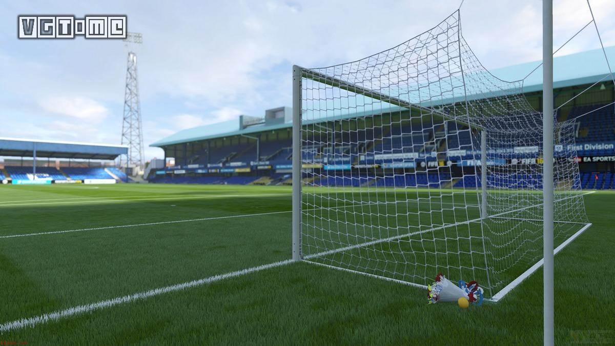 FIFA 16