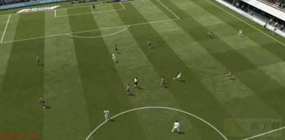 FIFA 18