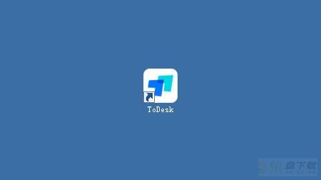 ToDesk如何修改录像保存位置-ToDesk修改录像保存位置的方法