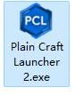 我的世界PCL2启动器怎么检查更新-PCL2启动器检查更新的方法