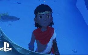 媒体评分两极化的【Rime】，到底雷了没有？