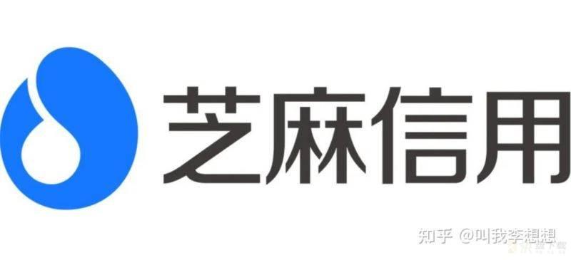 支付宝项目芝麻粒助力可以一天收入300元吗?