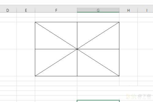 Microsoft Excel 2016