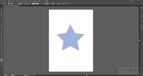 Adobe Illustrator CS6