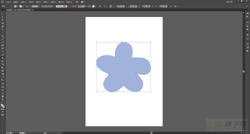 Adobe Illustrator CS6