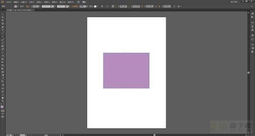 Adobe Illustrator CS6