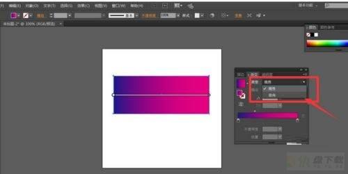 Adobe Illustrator