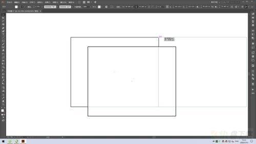 Adobe Illustrator