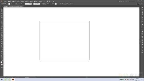 Adobe Illustrator