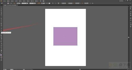 Adobe Illustrator CS6