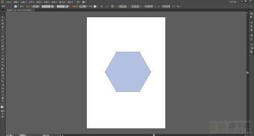 Adobe Illustrator CS6