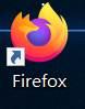 火狐浏览器怎么附加组件 火狐浏览器附加组件教程