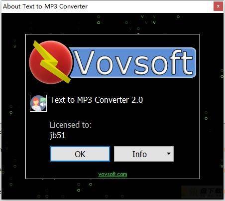 Converter