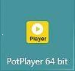 PotPlayer视频采集怎么设置同时截取鼠标光标?PotPlayer视频采集同时截取鼠标光标教程