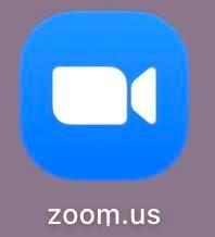 Zoom怎么开启同步耳机按钮状态?Zoom开启同步耳机按钮状态教程