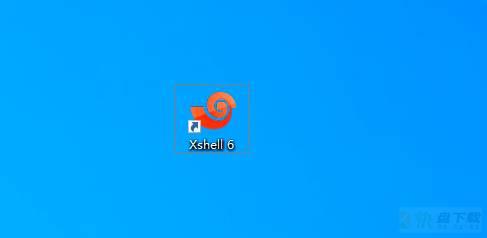 Xshell怎么更改界面语言?Xshell修改界面语言教程