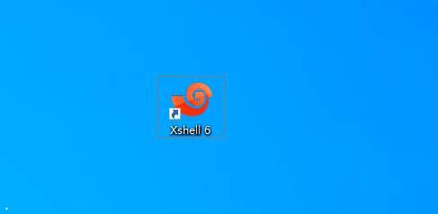 Xshell怎么更改界面语言?Xshell修改界面语言教程