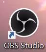 OBS Studio如何设置输出模式?OBS Studio设置输出模式教程