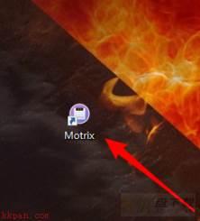 motrix怎么开启自动检查更新?motrix开启自动检查更新教程