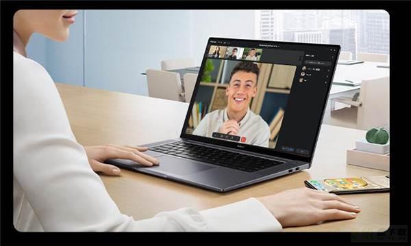 MateBook