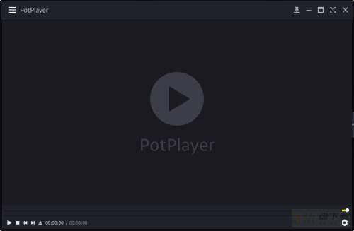 PotPlayer怎么设置AC3数据预读?PotPlayer设置AC3数据预读教程