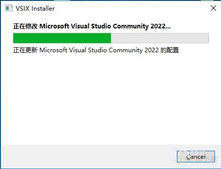 VisualStudio