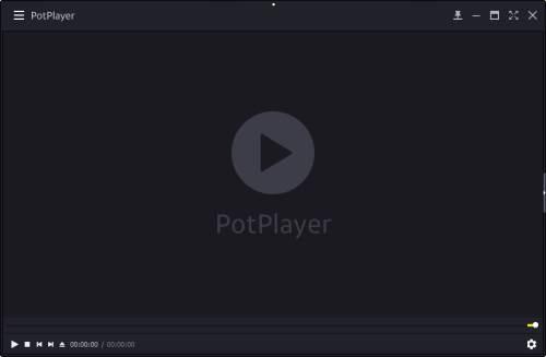 PotPlayer怎么设置AC3数据预读?PotPlayer设置AC3数据预读教程