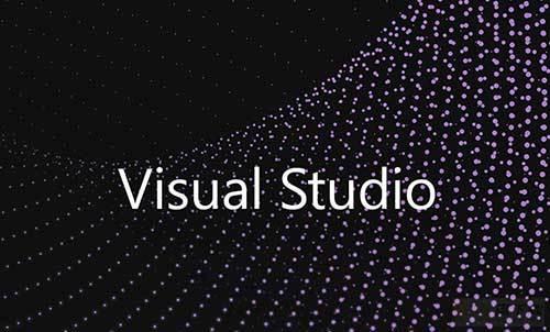 visualstudio如何更改x64cpu结构? vs测试运更改为x64结构的技巧