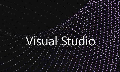 visualstudio如何更改x64cpu结构? vs测试运更改为x64结构的技巧