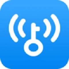 WiFi万能钥匙怎么进行信号检测-WiFi万能钥匙进行信号检测的方法