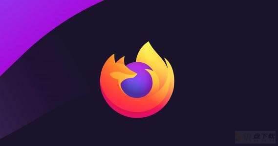 Firefox浏览器怎么设置缓存大小?火狐浏览器缓存目录大小调整方法