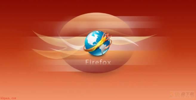 火狐浏览器怎么设置网页显示比例?火狐浏览器设置网页显示比例教程