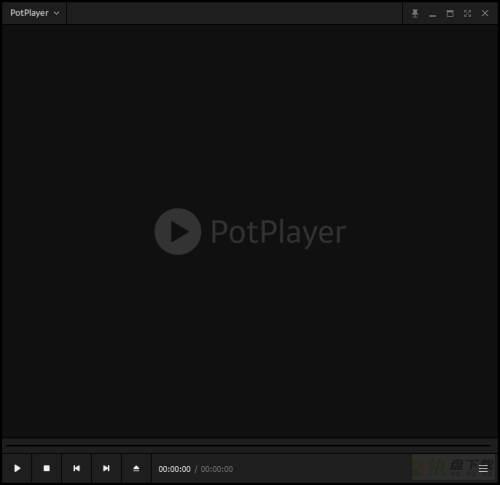 PotPlayer如何自定义快捷键?PotPlayer自定义快捷键教程