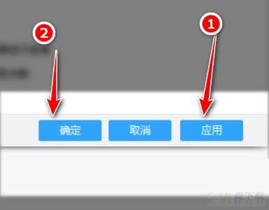 关联apk安装包