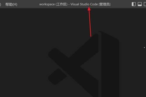 Vscode如何换行注释?Vscode换行注释的方法