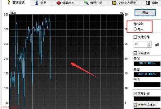 图吧工具箱