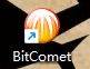 比特彗星怎么设置上传速度?BitComet设置上传速度教程