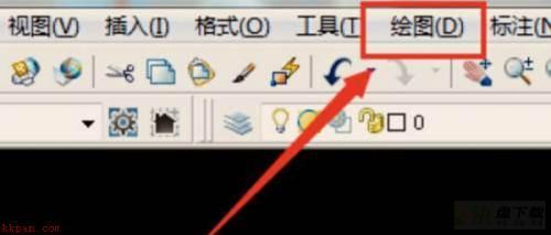 Microsoft Visio怎么绘制螺旋线?Microsoft Visio绘制螺旋线教程