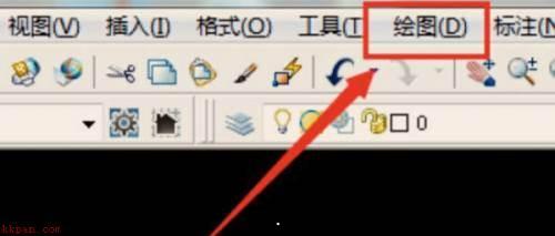 Microsoft Visio怎么绘制螺旋线?Microsoft Visio绘制螺旋线教程