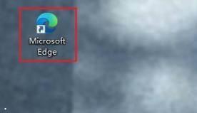 Edge浏览器怎么关闭显示快速链接?Edge浏览器关闭显示快速链接教程