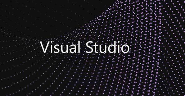 VS2019程序包管理设置在哪? VisualStudio打开程序包管理设置的技巧