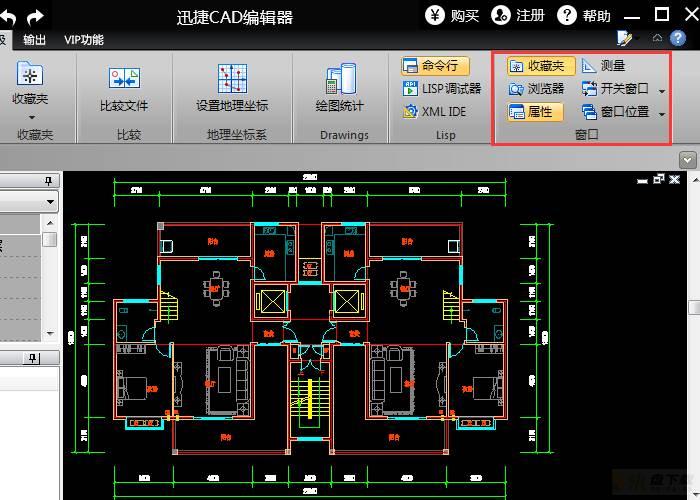 使用介绍