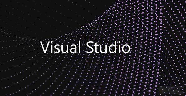 VS2019程序包管理设置在哪? VisualStudio打开程序包管理设置的技巧