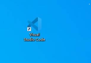 vscode怎么新建一个窗口? vscode打开新窗口的技巧
