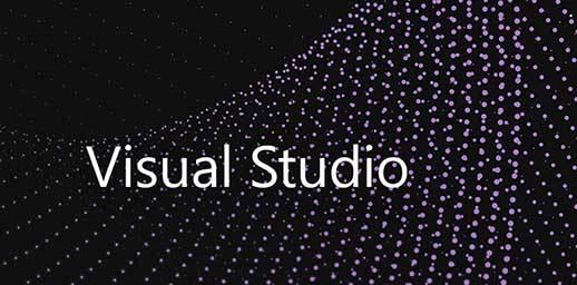 vs怎么查找标签页? visual studio快速打开标签页链接的技巧