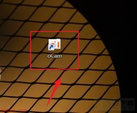 oCam如何修改GIF帧率?oCam修改GIF帧率教程