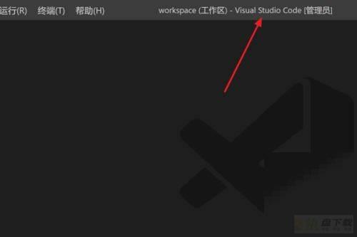 Vscode如何设置右括号自动?Vscode设置自动插入右括号的方法