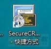 SecureCRT如何设置黑色界面白色字体?SecureCRT设置黑色界面白色字体教程
