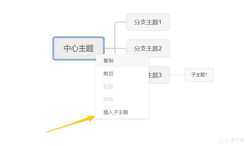 石墨文档